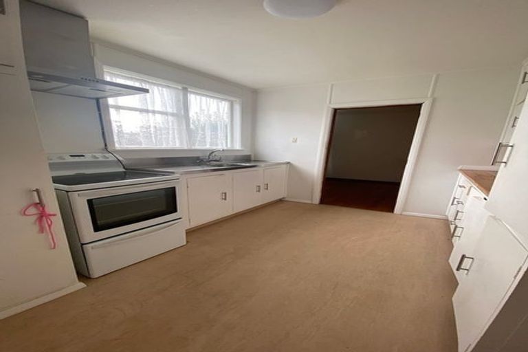 Photo of property in 149-151 Bedford Street, Cannons Creek, Porirua, 5024