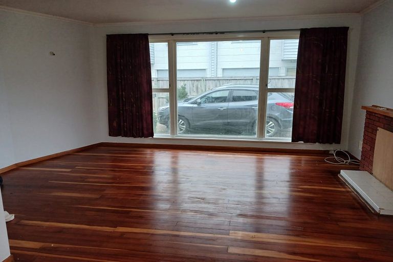 Photo of property in 57 May Street, Hamilton East, Hamilton, 3216