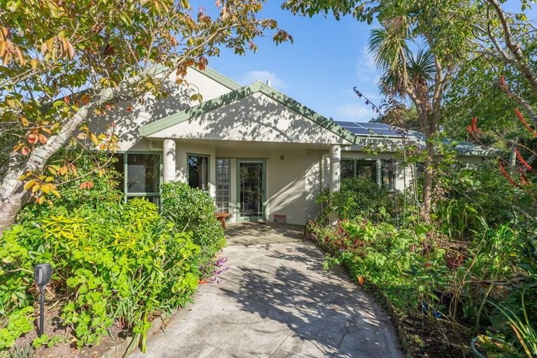 Photo of property in 11 Grand Poppa Way, Otaihanga, Paraparaumu, 5036