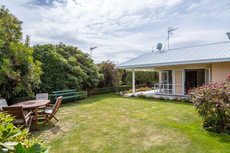 Photo of property in 116 West Street, Greytown, 5712