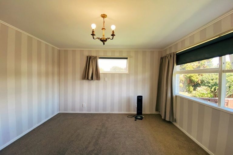Photo of property in 54a Houchens Road, Glenview, Hamilton, 3206