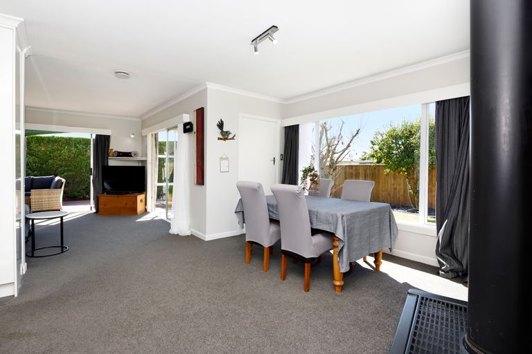 Photo of property in 29 Marlowe Street, Stoke, Nelson, 7011