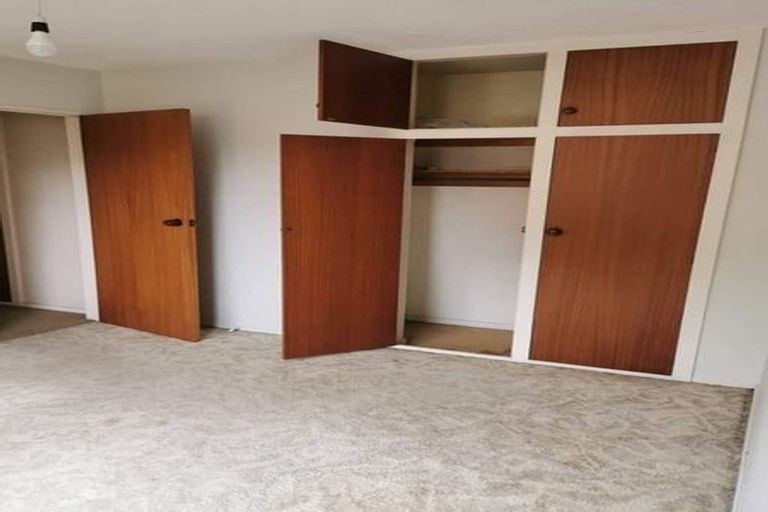 Photo of property in 28b/1 Wyatt Place, Russley, Christchurch, 8042