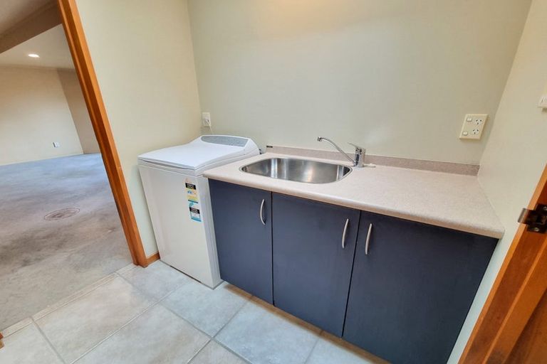 Photo of property in 23b Murphys Road, Springlands, Blenheim, 7201