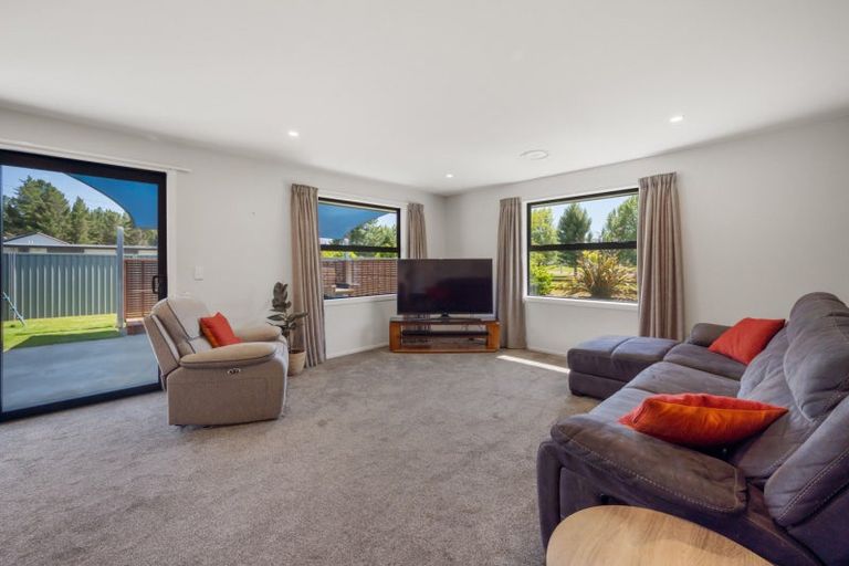 Photo of property in 22 Brooke Place, Alexandra, 9320