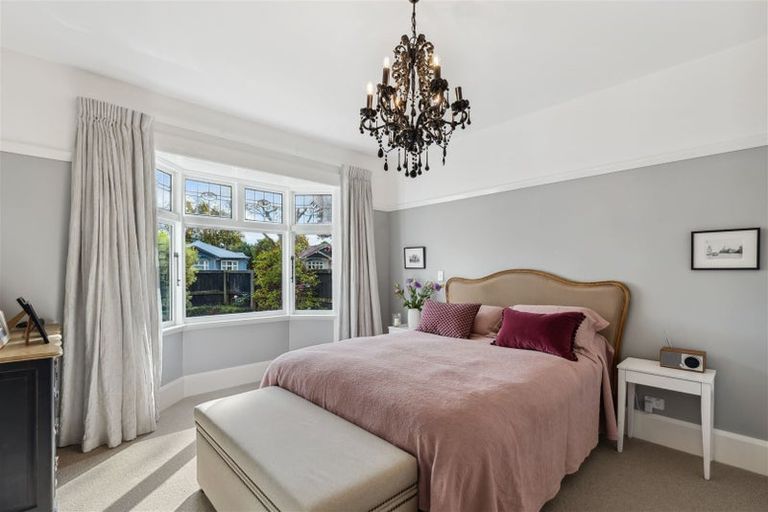 Photo of property in 116 Roker Street, Somerfield, Christchurch, 8024