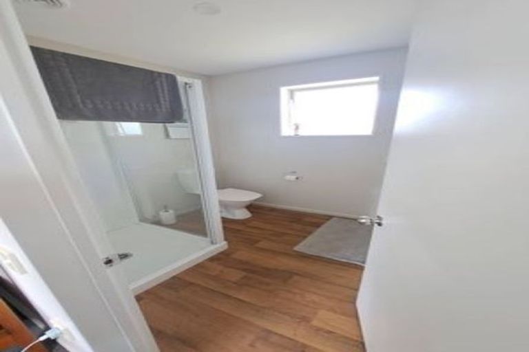 Photo of property in 13 Craigieburn Street, Darfield, 7510