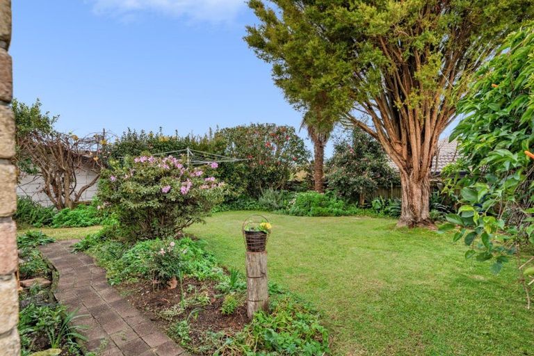 Photo of property in 18 Taylor Street, Ohauiti, Tauranga, 3112