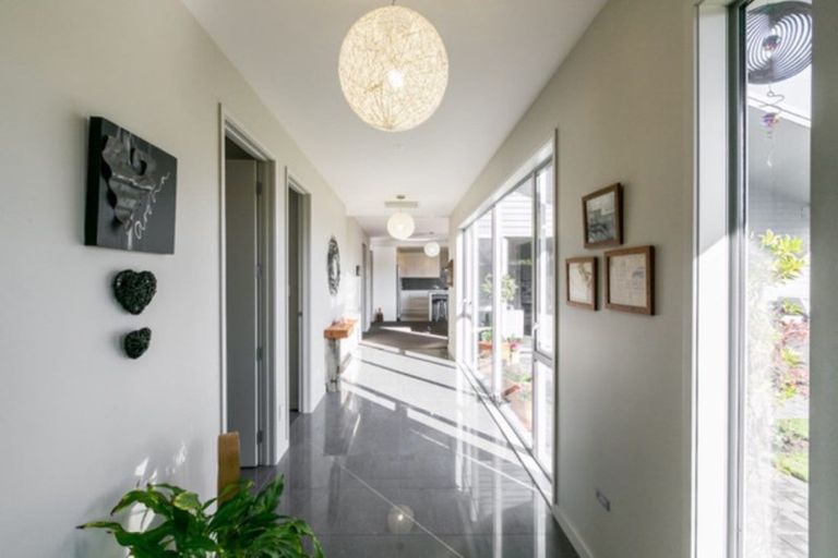 Photo of property in 7a Elbourne Street, Taradale, Napier, 4112