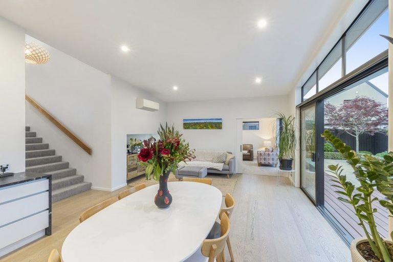 Photo of property in 91 Condell Avenue, Papanui, Christchurch, 8053