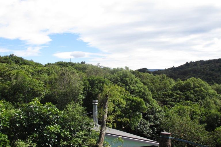 Photo of property in 67 Onepoto Road, Tuai, Wairoa, 4195