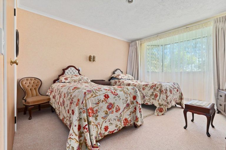 Photo of property in 128 Tararua Drive, Upper Plain, Masterton, 5888