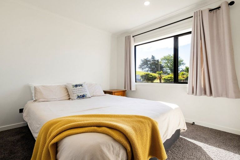 Photo of property in 22c Deseret Road, Temple View, Hamilton, 3218