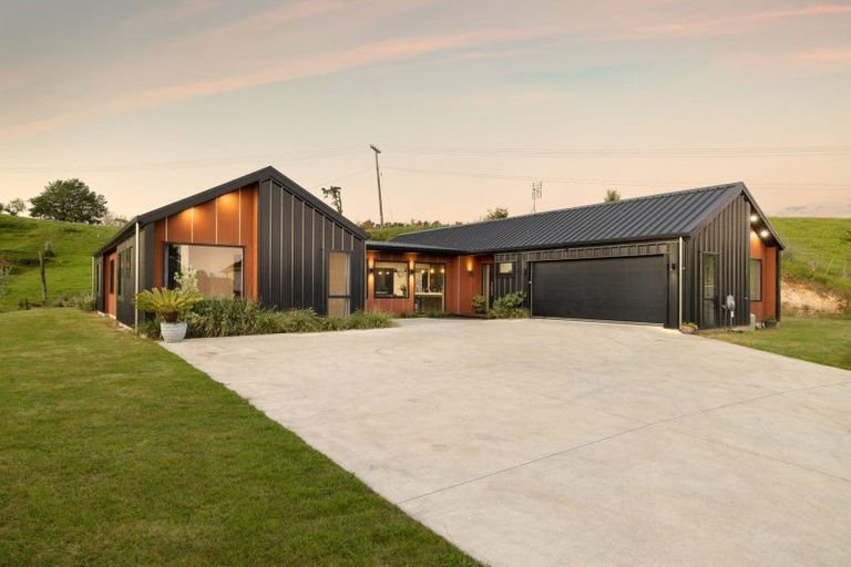 Photo of property in 22c Deseret Road, Temple View, Hamilton, 3218