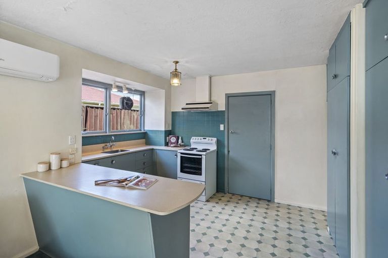 Photo of property in 30 Cullahill Street, Harewood, Christchurch, 8051