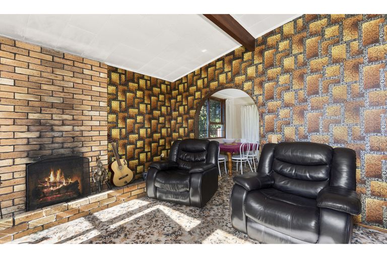 Photo of property in 21 Lachlan Place, Favona, Auckland, 2024