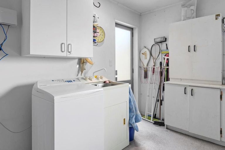 Photo of property in 31 Masefield Street, Stoke, Nelson, 7011