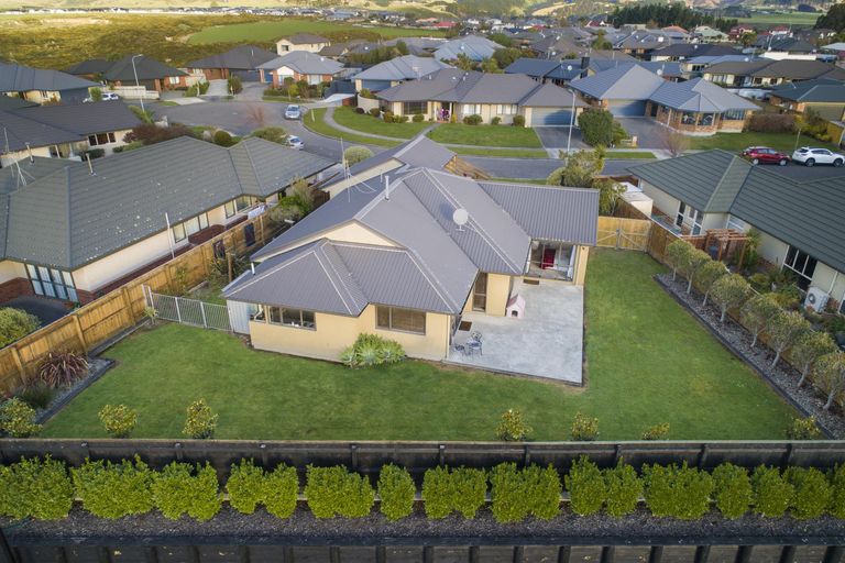 Photo of property in 109 Shirriffs Road, Awapuni, Palmerston North, 4412