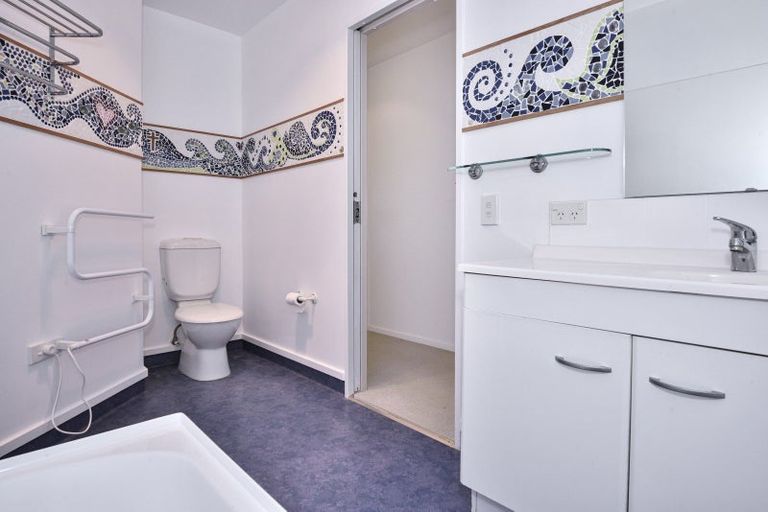 Photo of property in 544aa Mahia East Coast Road, Mahia, Nuhaka, 4198