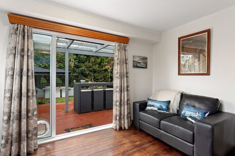 Photo of property in 11 Goulstone Road, Whakatane, 3120