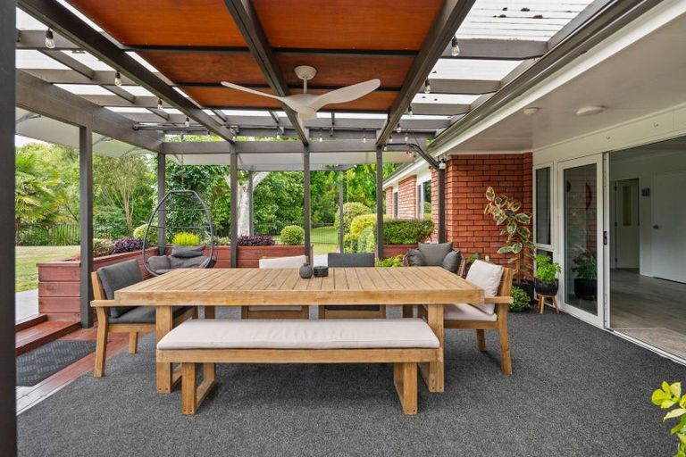Photo of property in 281 Laxon Road, Rotokauri, Hamilton, 3289