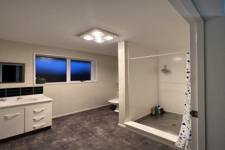 Photo of property in 51c Cam Road, Kaiapoi, 7630