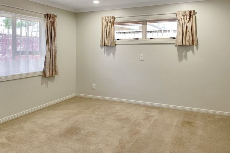 Photo of property in 2/1 Goodfellow Street, Te Awamutu, 3800