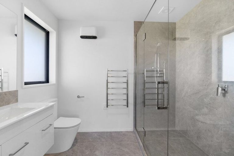 Photo of property in 32 Penney Avenue, Kaiapoi, 7630