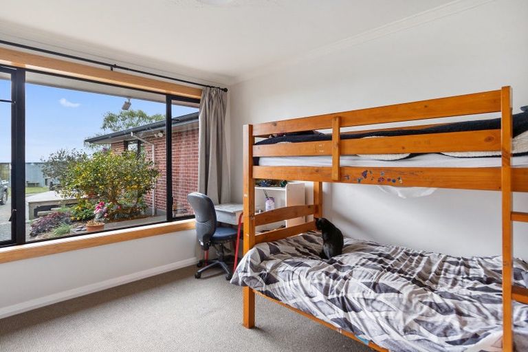 Photo of property in 132 Driscoll Road, Levels Valley, Timaru, 7974