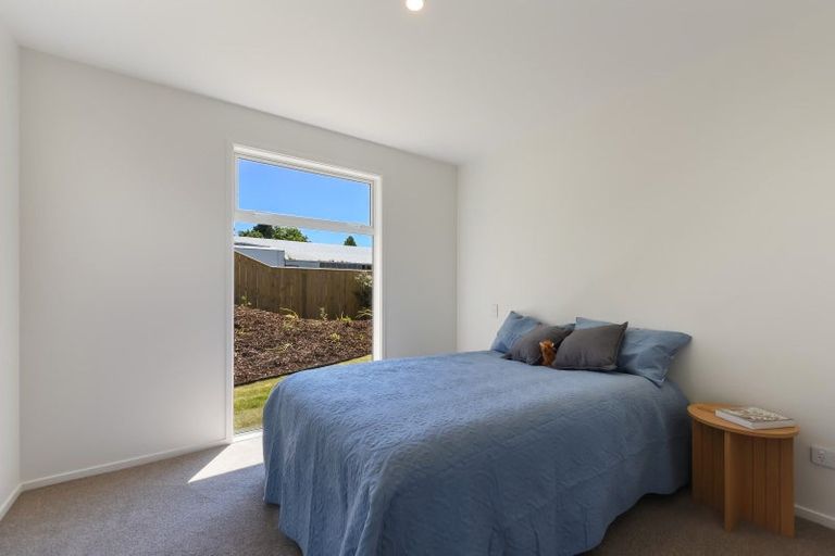 Photo of property in 71 Les Wakefield Road, Mapua, 7005