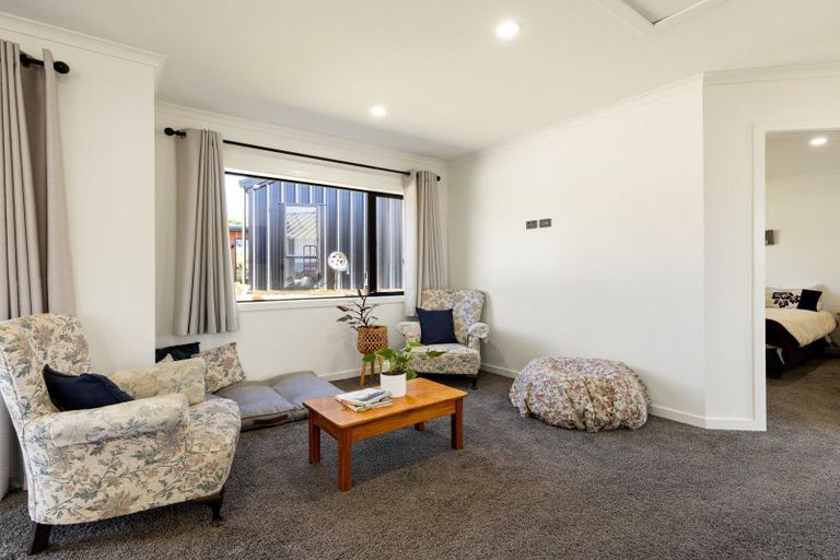 Photo of property in 22c Deseret Road, Temple View, Hamilton, 3218