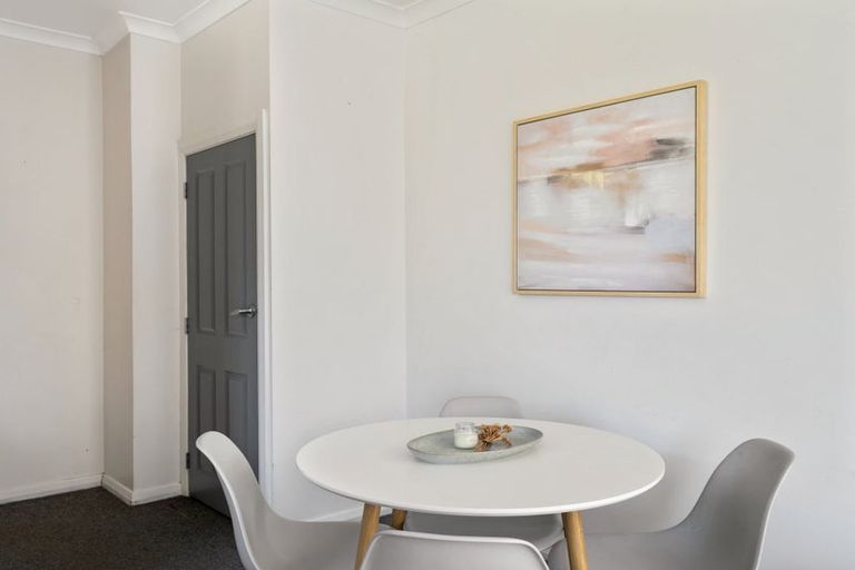 Photo of property in 13a Toi Street, Tawhero, Whanganui, 4501