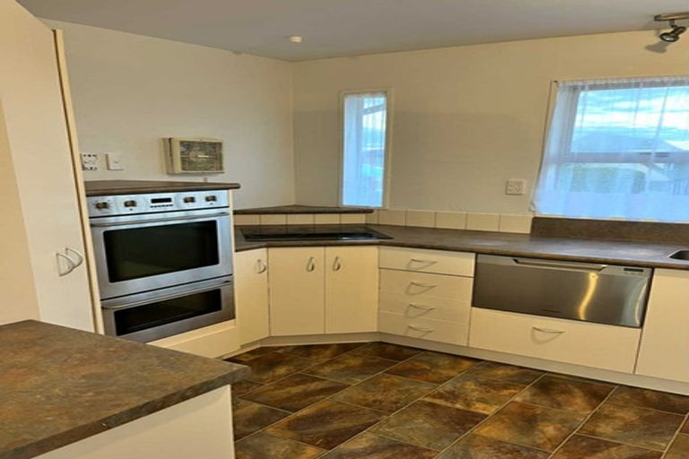 Photo of property in 1/149 Clarence Street, Riccarton, Christchurch, 8011