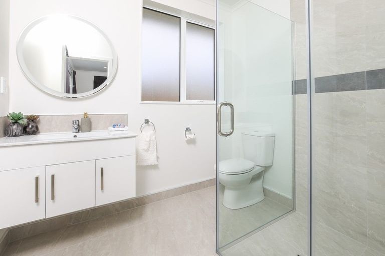 Photo of property in 41 Ruru Street, Cambridge, 3434