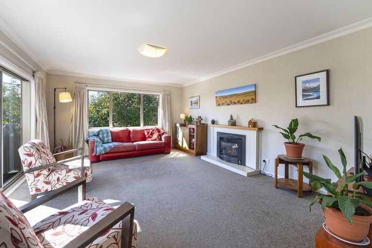 Photo of property in 18 Reeves Street, Stoke, Nelson, 7011