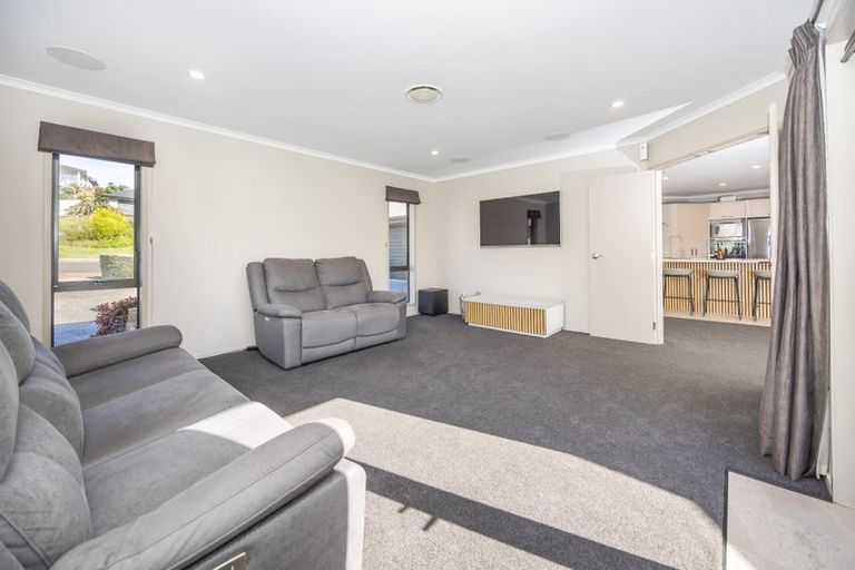 Photo of property in 107 Kacey Avenue, Te Awamutu, 3800