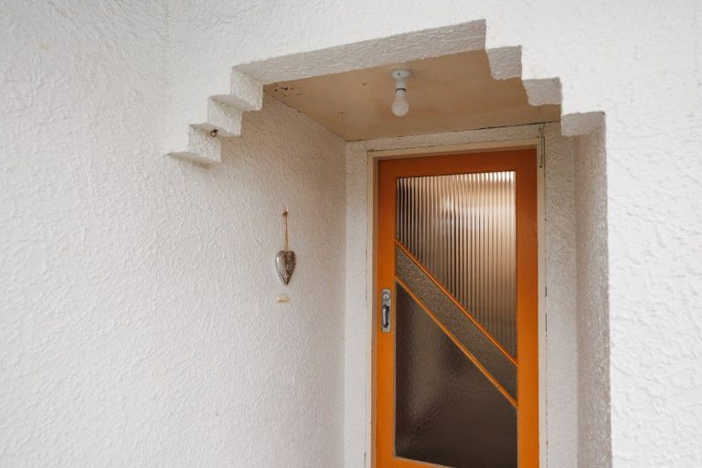 Photo of property in 54a Mcgregor Street, Milson, Palmerston North, 4414