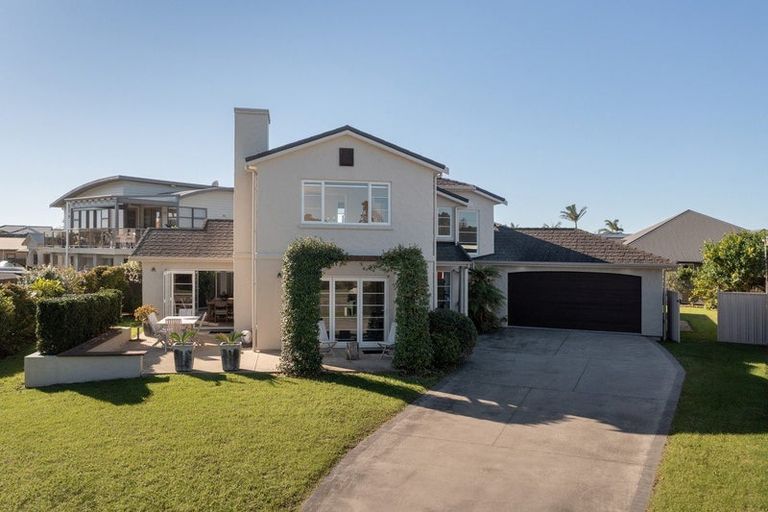 Photo of property in 28 Waterways Drive, Ohope, 3121