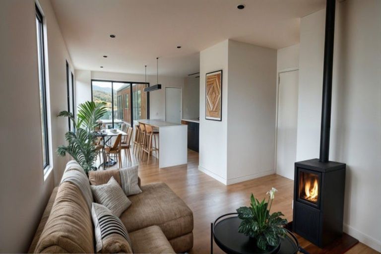 Photo of property in 113 Wooing Tree Avenue, Cromwell, 9310