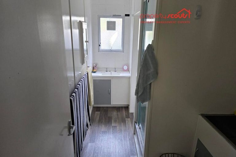 Photo of property in 1/25 Dawson Street, Hamilton East, Hamilton, 3216