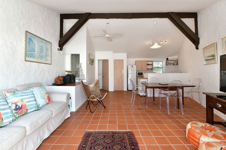 Photo of property in Oceanside Apartments, 22/453 Hibiscus Coast Highway, Orewa, 0931