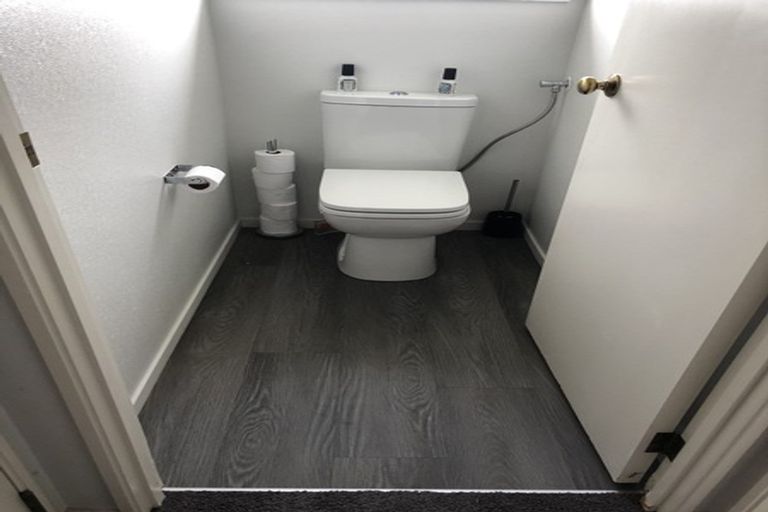 Photo of property in 7c Jellicoe Street, Te Puke, 3119