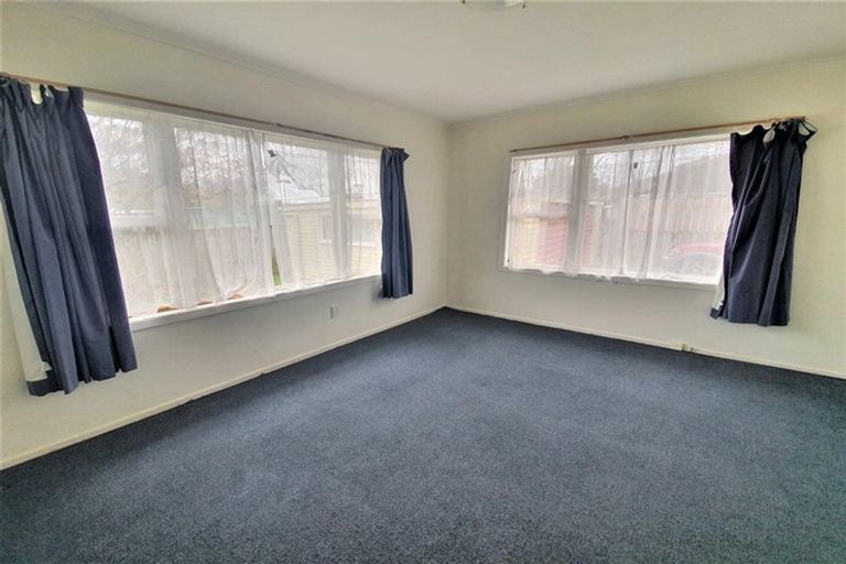 Photo of property in 1/8 King Street, Papatoetoe, Auckland, 2104