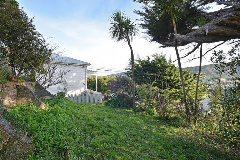 Photo of property in 279 Cockayne Road, Ngaio, Wellington, 6035