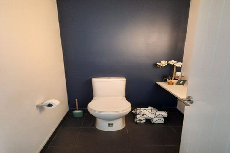 Photo of property in 26 Footbridge Terrace, Kaiapoi, 7630