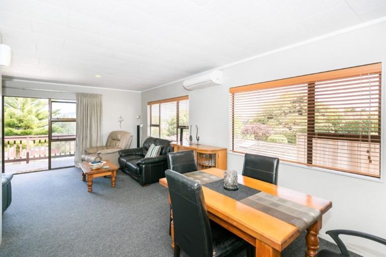 Photo of property in 746 Picquet Hill Road, Te Awamutu, 3800