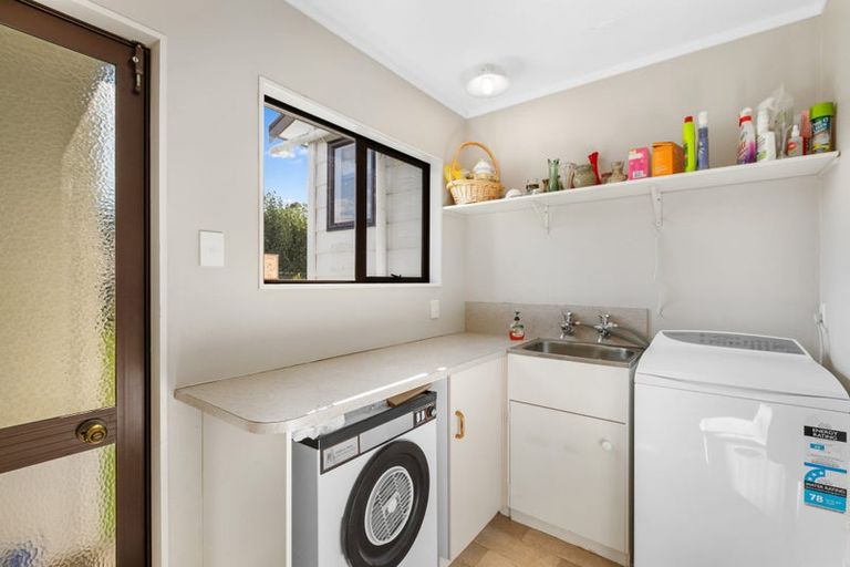 Photo of property in 441 Kuranui Road, Morrinsville, 3372