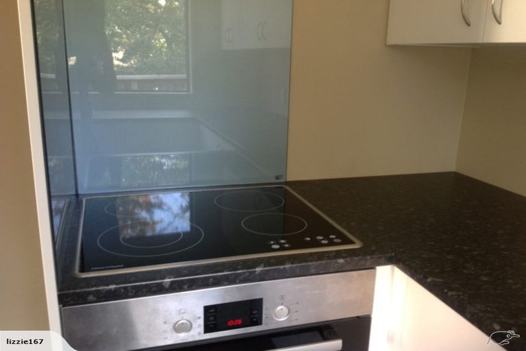 Photo of property in 28a Casey Avenue, Fairfield, Hamilton, 3214