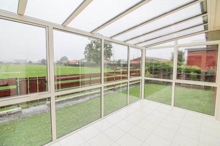 Photo of property in 4a Green Street, Mosgiel, 9024