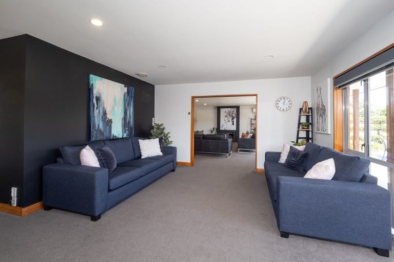 Photo of property in 14 Kelvin Crescent, Allenton, Ashburton, 7700